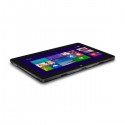 DELL Venue 11 PRO 5130